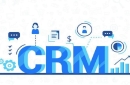 Xu hướng CRM hiện nay các doanh nghiệp cần biết