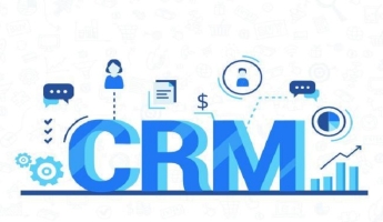 Xu hướng CRM hiện nay các doanh nghiệp cần biết