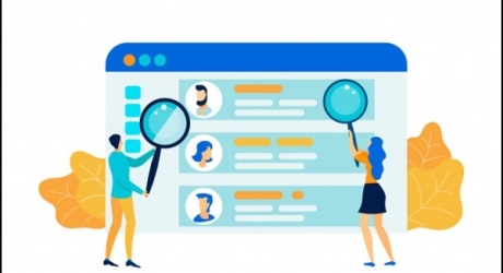 Những lưu ý khi triển khai hệ thống CRM cho ngành giáo dục