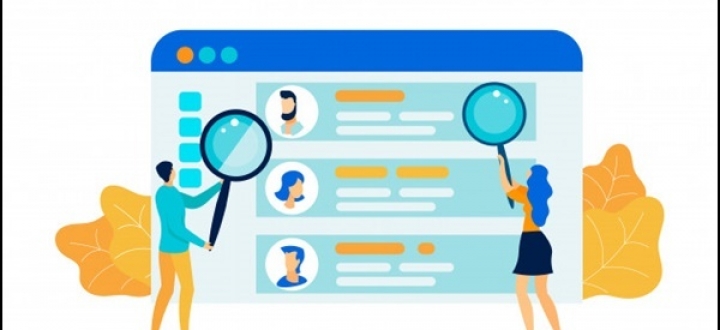 Những lưu ý khi triển khai hệ thống CRM cho ngành giáo dục