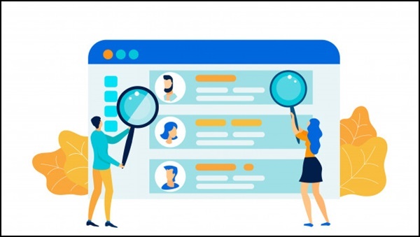 CRM là một công cụ rất cần thiết cho ngành giáo dục