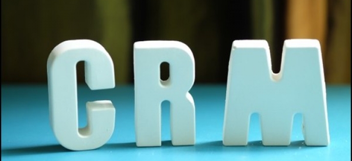 Tại sao CRM cần thiết cho ngành giáo dục