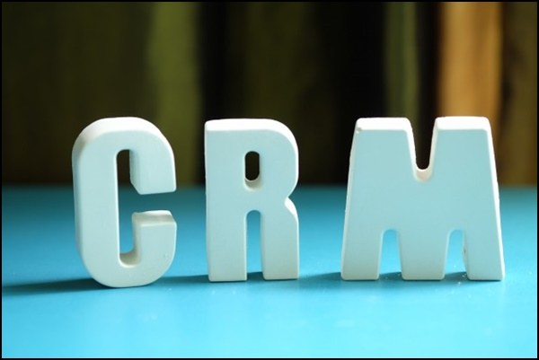 CRM trong giáo dục là sự kết hợp tối ưu