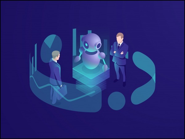 Tích hợp dữ liệu trong hệ thống CRM