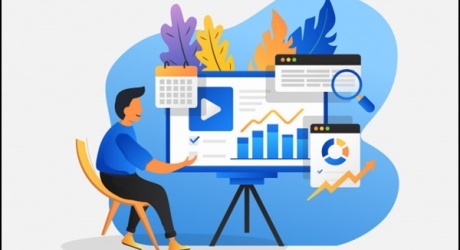 Thế nào là một giải pháp CRM toàn diện trong quan hệ khách hàng