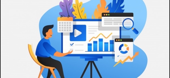 Thế nào là một giải pháp CRM toàn diện trong quan hệ khách hàng