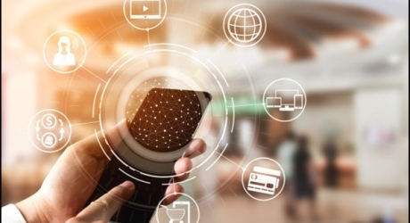 Phần mềm CRM mang lại giải pháp trong quản lý giáo dục 