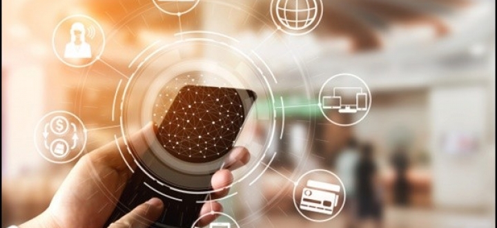 Phần mềm CRM mang lại giải pháp trong quản lý giáo dục 
