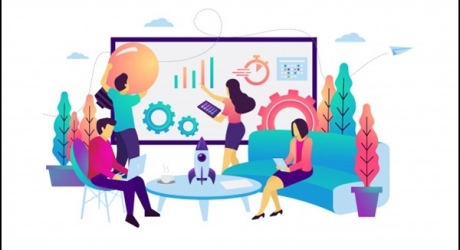 Những chức năng đáng chú ý của CRM trong giáo dục