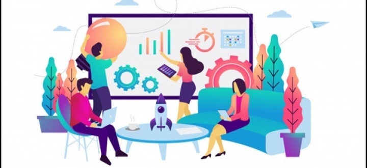 Những chức năng đáng chú ý của CRM trong giáo dục