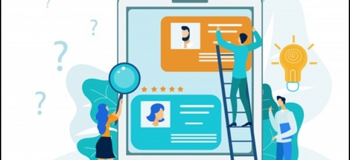7 dấu hiệu cho thấy bạn cần một hệ thống CRM