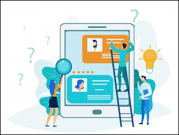 Những tiêu chí đánh giá giải pháp CRM tốt