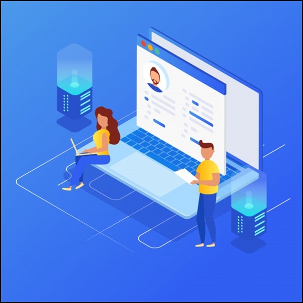 Sử dụng hệ thống CRM khi muốn tăng trưởng dịch vụ khách hàng
