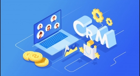 Sự khác nhau giữa CRM tiêu chuẩn và CRM theo ngành
