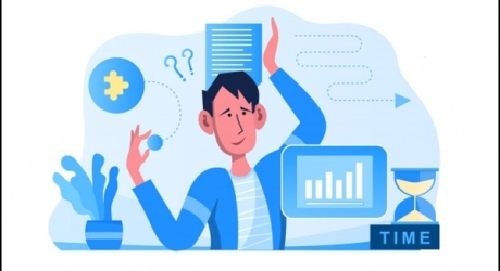 Giải pháp CRM tốt bao gồm những tiêu chí đánh giá nào