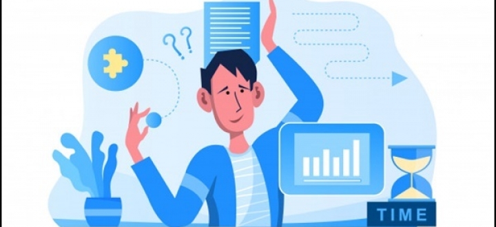 Giải pháp CRM tốt bao gồm những tiêu chí đánh giá nào