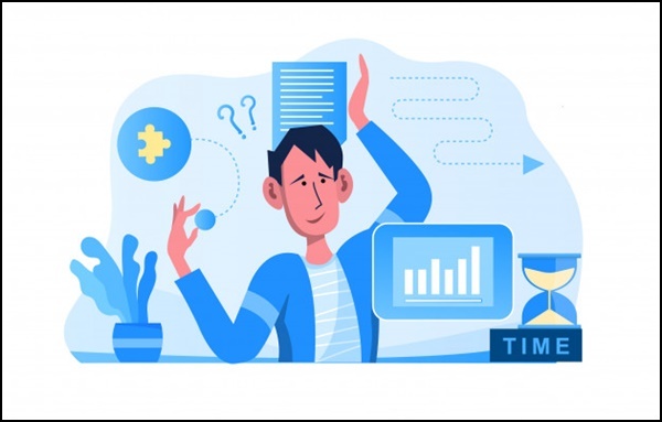 Những khó khăn khi quản lý trang thiết bị trong trường học
