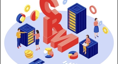 Phần mềm CRM cho trung tâm đào tạo và những tính năng ưu việt