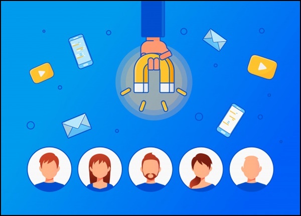 Ưu điểm của phần mềm quản lý học sinh