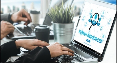 Những lợi ích khi sử dụng CRM trong phần mềm quản lý học viên 