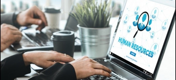 Những lợi ích khi sử dụng CRM trong phần mềm quản lý học viên 