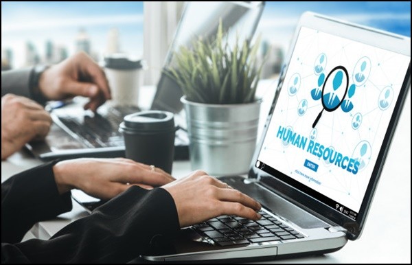 Phần mềm quản lý trung tâm ngoại ngữ là giải pháp hiệu quả