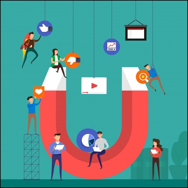 CRM là công cụ hoàn hảo để quản lý học viên
