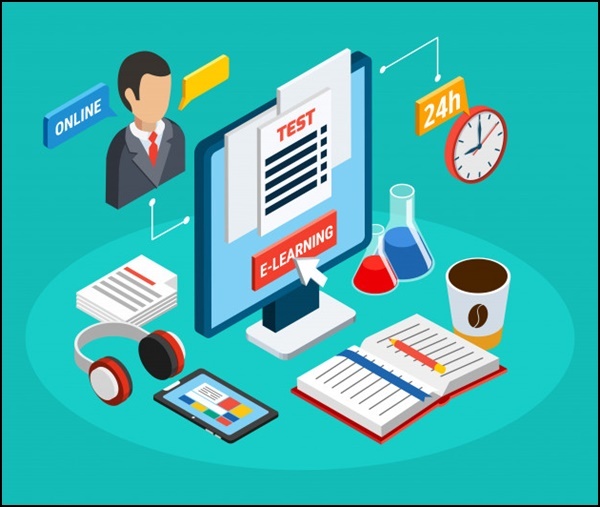 Tính thống nhất cao của phần mềm quản lý tài liệu CRM