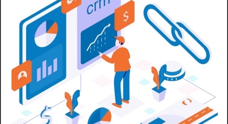 6 ưu điểm của việc xây dựng hệ thống CRM cho giáo dục, đào tạo