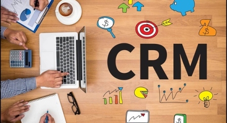 Các bước để phát triển chiến lược CRM cho ngành giáo dục