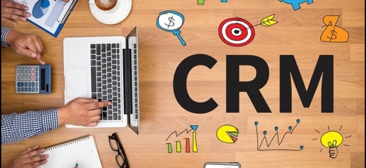 Các bước để phát triển chiến lược CRM cho ngành giáo dục