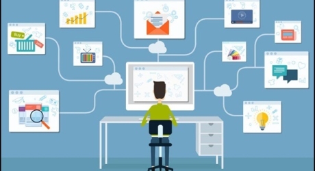 Tối ưu hiệu quả quản lý ngành giáo dục với CRM