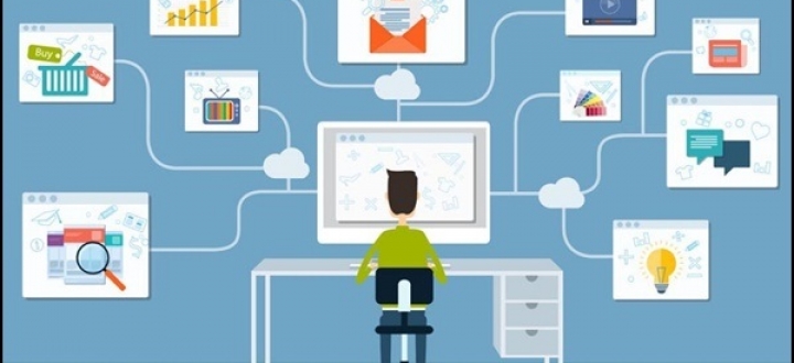 Tối ưu hiệu quả quản lý ngành giáo dục với CRM