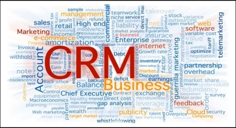 Ứng dụng và thành phần của hệ thống CRM trong giáo dục, đào tạo