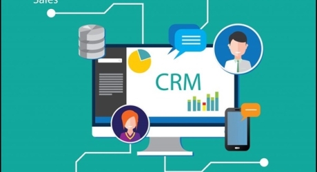 E-learning - Phần mềm dạy học hiệu quả nhất hiện nay