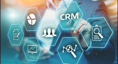 Tầm quan trọng của CRM đối với ngành giáo dục