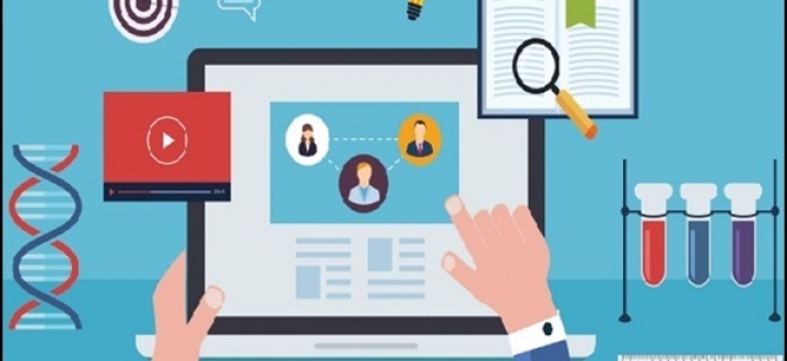 Lợi ích của hệ thống CRM đối với giáo dục trong CMCN 4.0