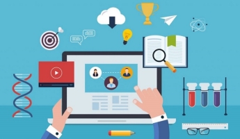 Những lợi ích khi sử dụng phần mềm quản lý giáo dục